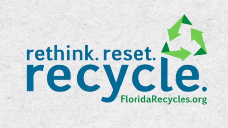 Rethink. Reset. Recycle