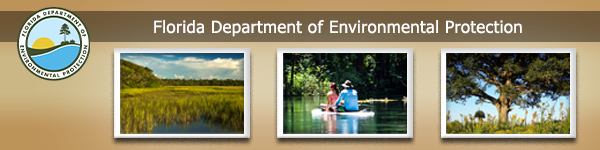 Calendar Announcement header