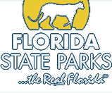 florida state parks - the real florida