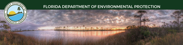 Media Advisory header