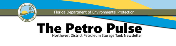 Petro Pulse