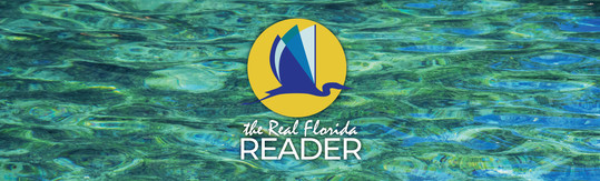 Real Florida Reader