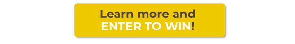 Learn more and Enter to Win!