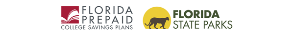 Florida Prepaid and Florida State Parks