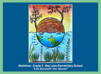 Shakhina