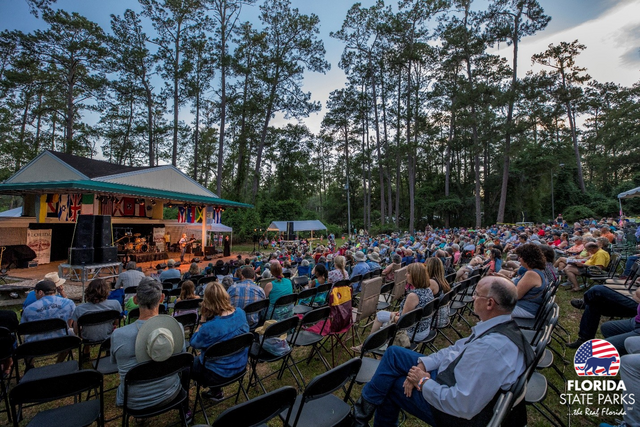 Concert