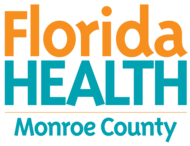 Florida Department of Health in Monroe County