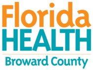 Florida Department of Health in Broward County