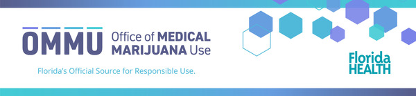 Office of Medical Marijuana Use