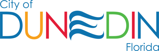 City of Dunedin, Florida Banner