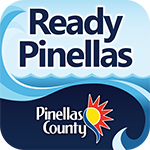 Ready Pinellas app