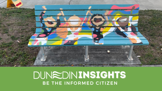 The Value of Public Art