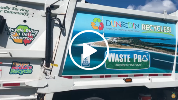 YC@W Bill Video Image