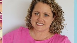 Decluttering to Start Your New Year