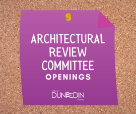 Architectural Review