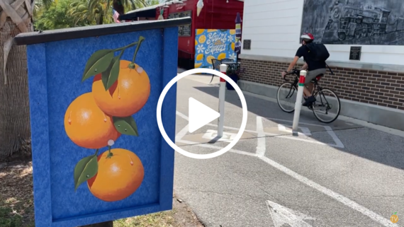 Citrus Styles Video Image