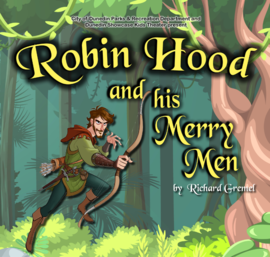 Robin Hood