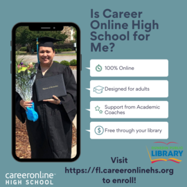 career online