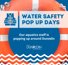 water safety pop up (2)