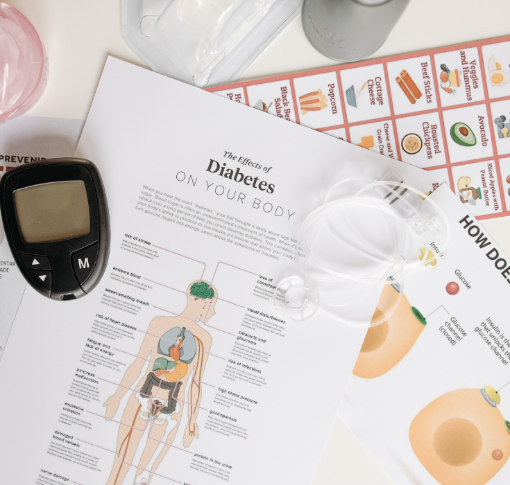 Your weekly news from Hale Senior Activity Center