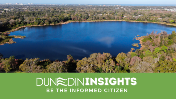 Protect our waterways