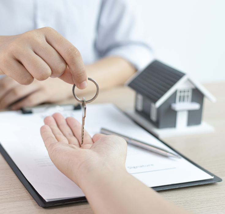 Your weekly news from Hale Senior Activity Center