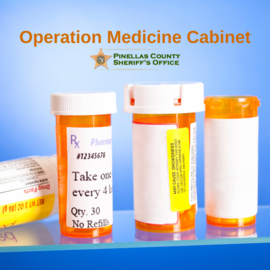 Medicine Cabinet