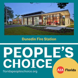 vote station 61