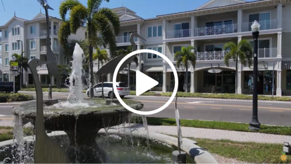 the great giftsby video image