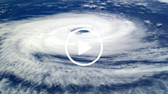 hurricane preraedness