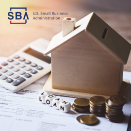 small business administration