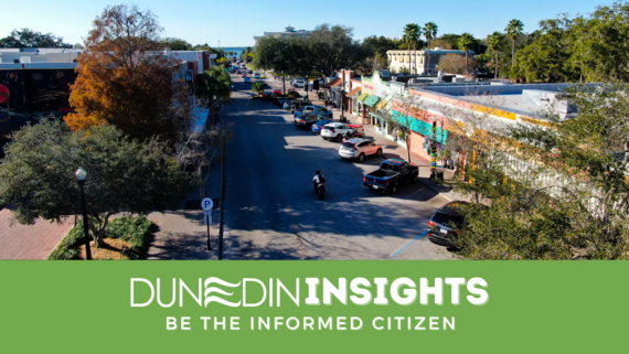 business survey results