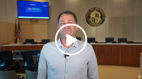 YC@W Kinney Video Image