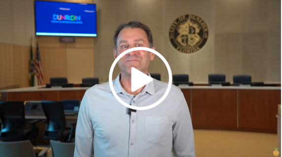 December Inside the DEN – Holiday message from City Manager, YC@W with ...