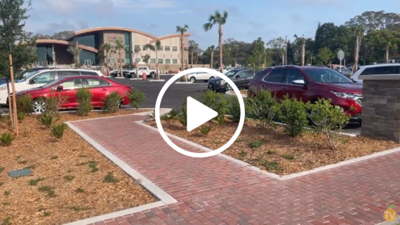 parking psa video image