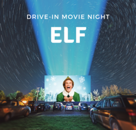 movie in Elf