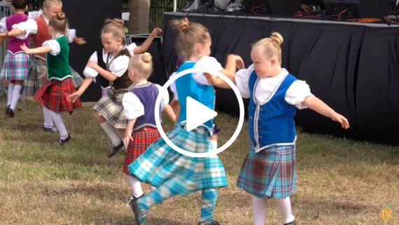 recap 2023 video image