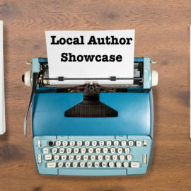 local authors