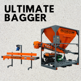 Ultimate Bagger Baywood Shores Update - March 2024