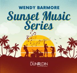 Music Series