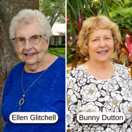 senior hall of fame winners