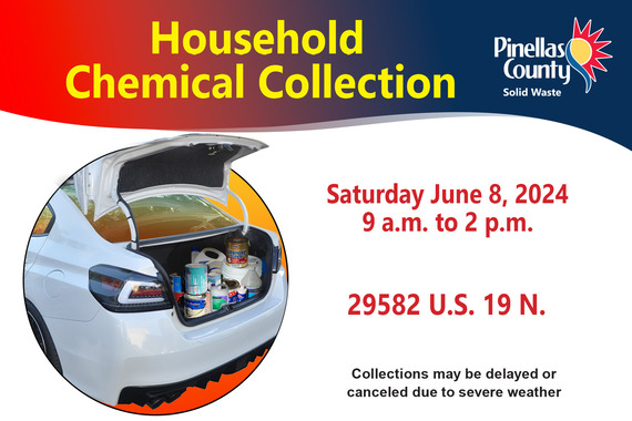 household collection