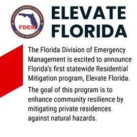 Elevate Florida