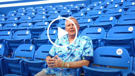 State of City closing video still