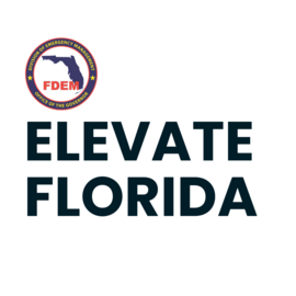 Elevate Florida