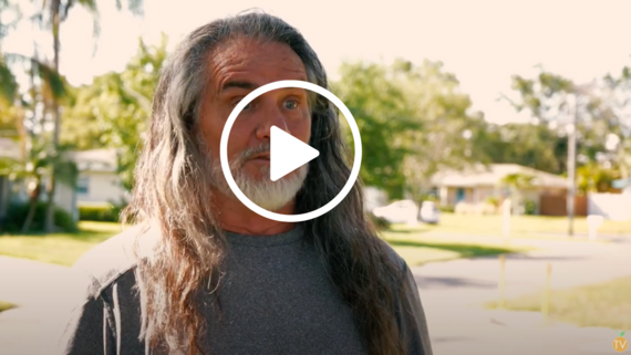 How You Can Protect Our Gopher Tortoises