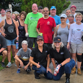 Code Compliance Help Local Vet