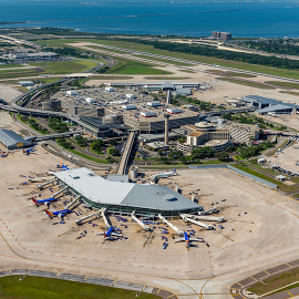 TPA