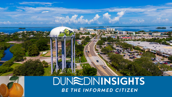 Land Development Code Updates