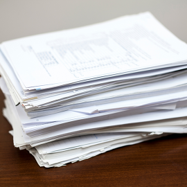 Paper